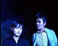 Troublesome Night 18 fotoğrafı