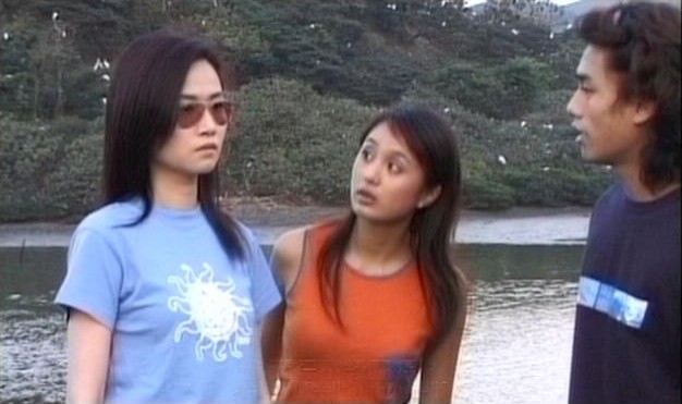 Troublesome Night 11 fotoğrafı