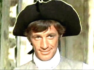 Cartouche Fotoğrafı