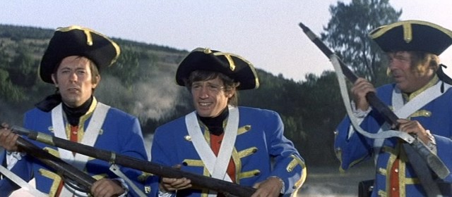 Cartouche fotoğrafı