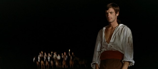 Cartouche fotoğrafı