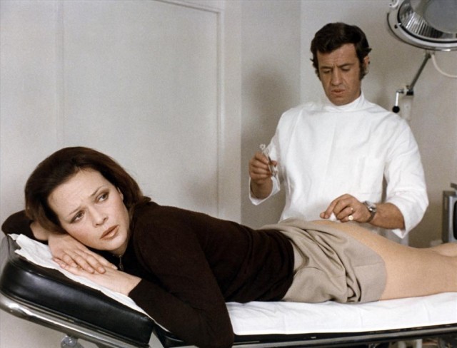 Doktor Popaul Fotoğrafı