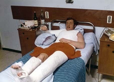 Doktor Popaul fotoğrafı