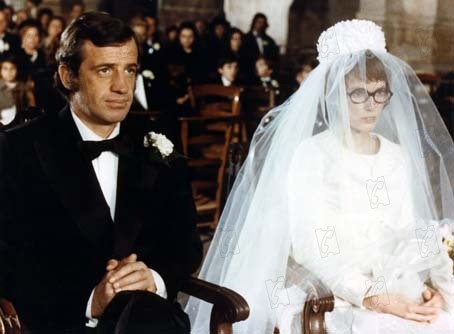 Doktor Popaul fotoğrafı