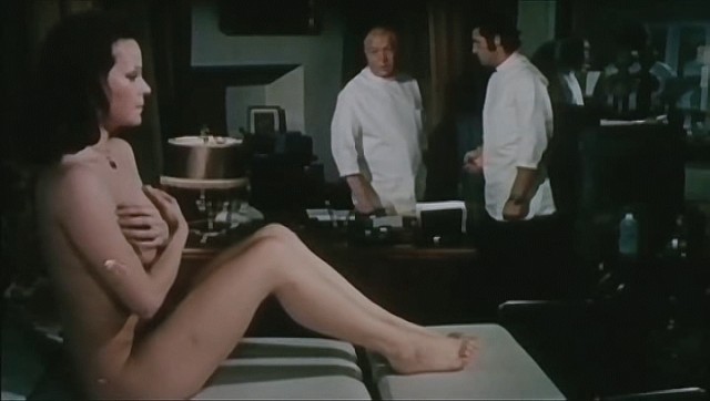 Doktor Popaul fotoğrafı