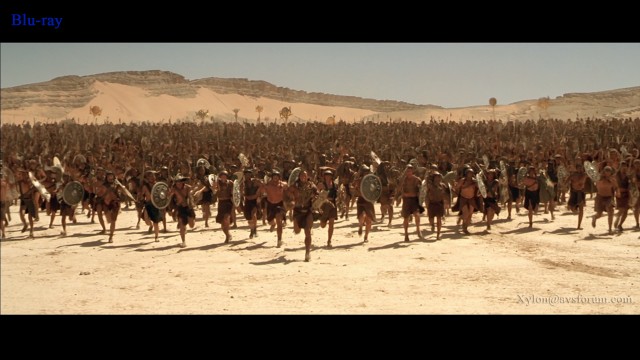 Mumya Dönüyor Fotoğrafı