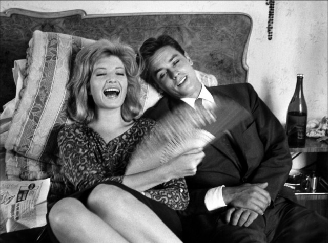 Batan Güneş fotoğrafı