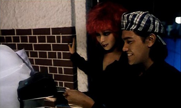 Troublesome Night 3 fotoğrafı