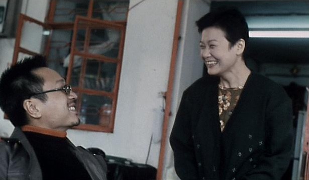 Troublesome Night 7 fotoğrafı