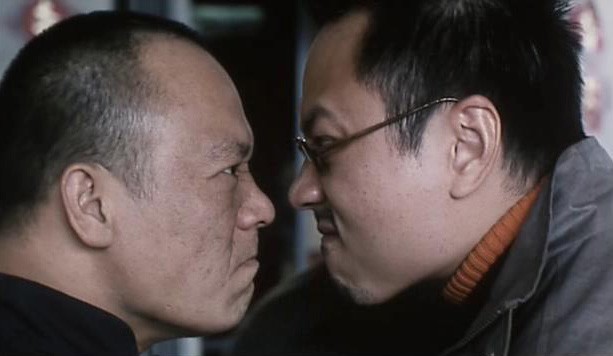 Troublesome Night 7 fotoğrafı