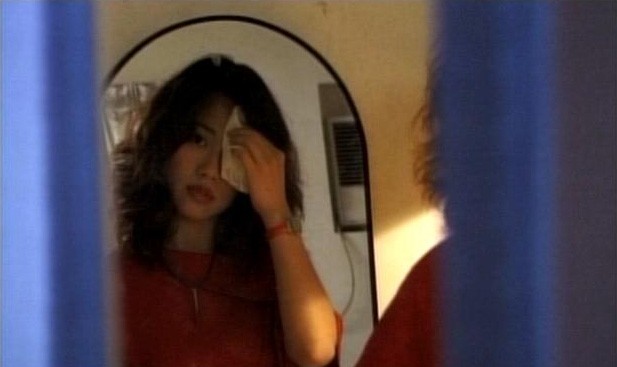 Troublesome Night 8 fotoğrafı