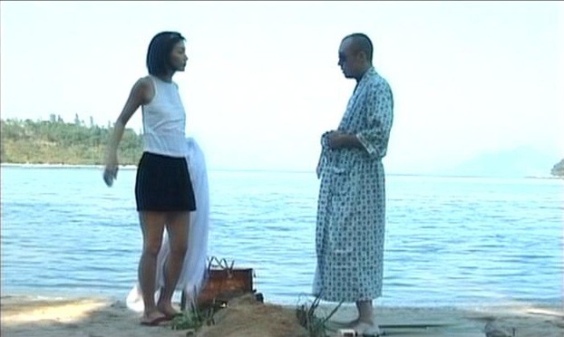 Troublesome Night 9 fotoğrafı