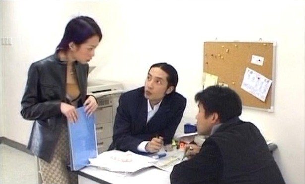 Troublesome Night 10 fotoğrafı