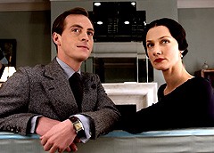 Wallis Ve Edward fotoğrafı