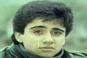 Can Evimden Vurdular fotoğrafı