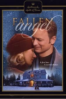 Yeryüzündeki Melek (2003) afişi