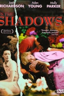 Cennet Altında (1998) afişi