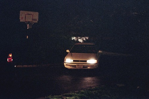 Mezuniyet Partisinin Laneti fotoğrafı