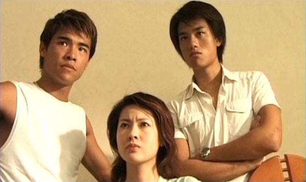 Troublesome Night 15 fotoğrafı