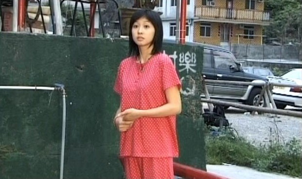 Troublesome Night 15 fotoğrafı