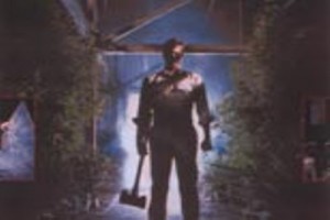 Üvey Baba fotoğrafı