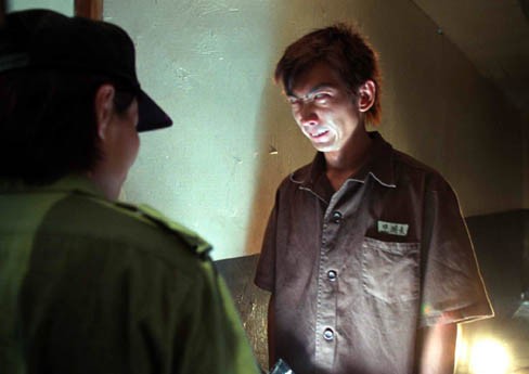 Troublesome Night 17 Fotoğrafı