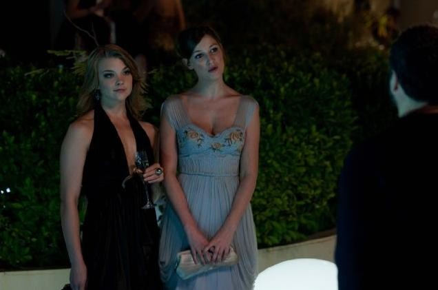 City Of Life fotoğrafı