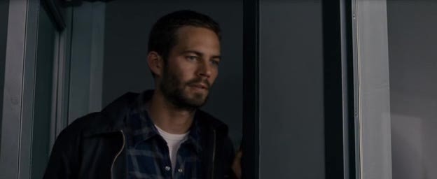 Chronicles Of An Exorcism Fotoğrafı