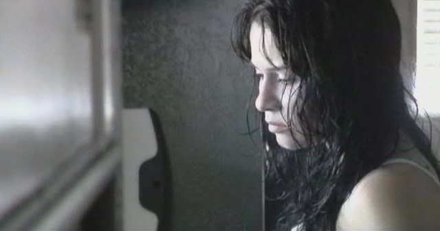 The Death Factory Bloodletting Fotoğrafı