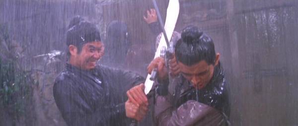 Shen Dao Fotoğrafı