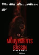 The Pelvis Moves (2010) afişi