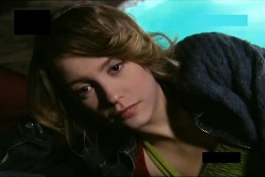 Limon Ağacı (Dizi) fotoğrafı