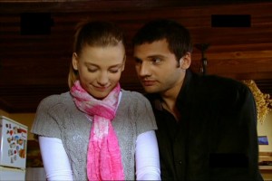 Limon Ağacı (Dizi) fotoğrafı