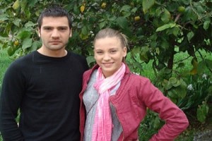 Limon Ağacı (Dizi) fotoğrafı