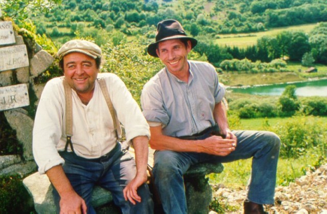 The Children Of The Marshland Fotoğrafı
