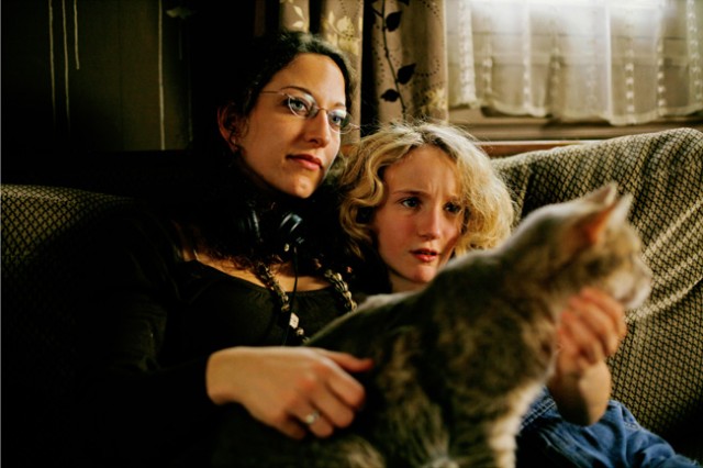 Yaşamaya Değer Fotoğrafı