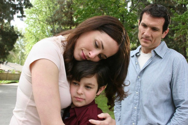 Aşkların En Büyüğü Fotoğrafı