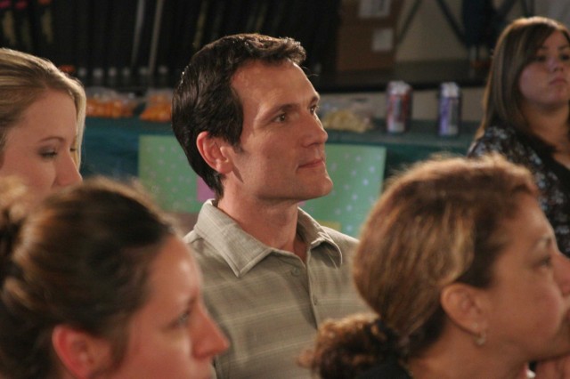 Aşkların En Büyüğü fotoğrafı