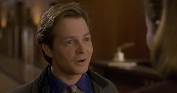 Mikey'le Yaşam Fotoğrafı