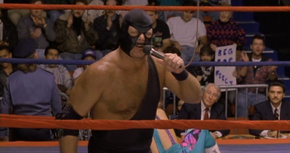 Mikey'le Yaşam fotoğrafı