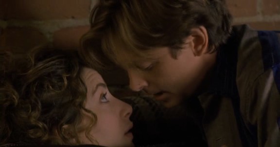 Mikey'le Yaşam Fotoğrafı