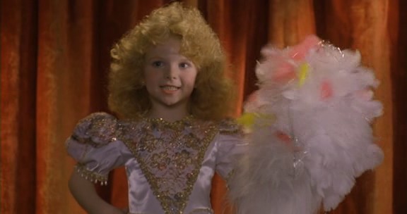 Mikey'le Yaşam Fotoğrafı