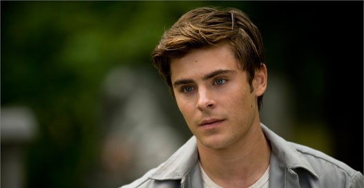 Kardeşimden Sonra Fotoğrafı