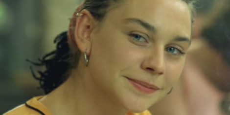 Temmuz'da Fotoğrafı