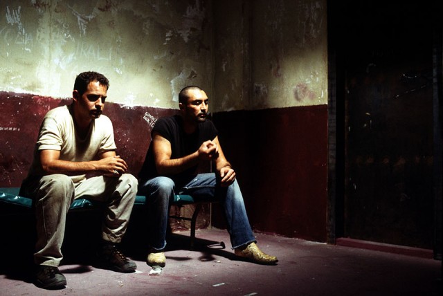 Temmuz'da fotoğrafı