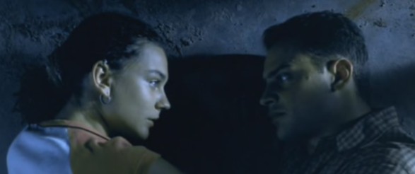 Temmuz'da fotoğrafı