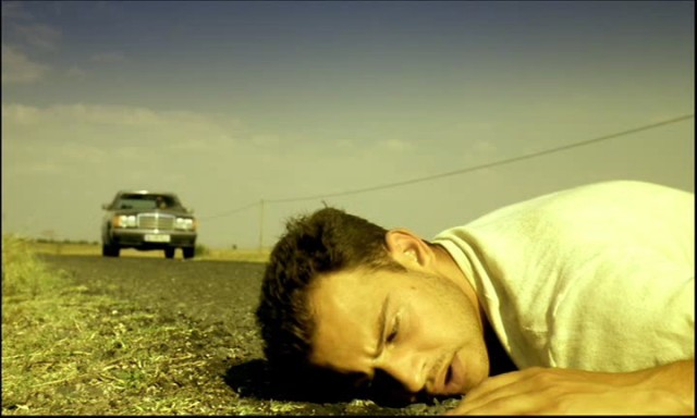 Temmuz'da Fotoğrafı