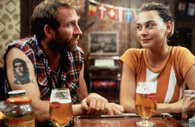 Temmuz'da Fotoğrafı