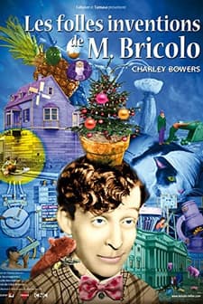 Now You Tell One (1926) afişi