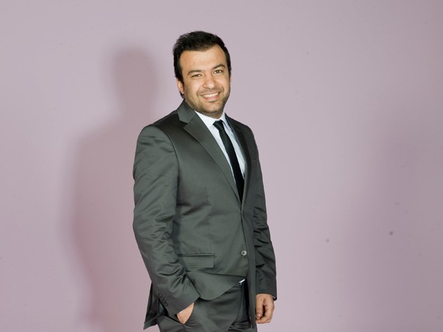 Evcilik Oyunu Fotoğrafı